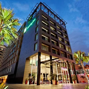 Hotel&suites, An Ihg Hotel