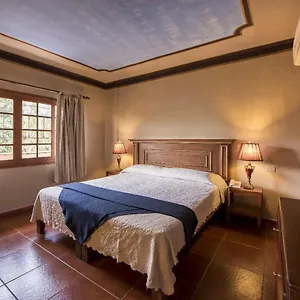 San Marco Bed & Breakfast